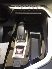5008 fz772xn 12.jpeg